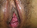 Wife swelled,used pussy
