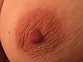 ready to be covered in cum