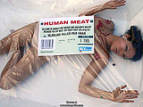 human_meat.jpg