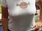 Hard_Rock_Las_Vegas.jpg