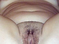 Vagina-1.jpg