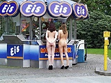 public_nudity_two_ladies_buying_ice_cream_nudet.jpg