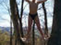 Tree_climbing.jpg