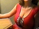 sexy_red_dress.jpg