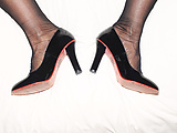 between-heels.jpg