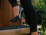 heels_and_legs_2.jpg
