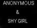 Anonymouss avatar