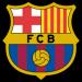barcelona avatar