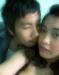 thai_couple_cnx avatar
