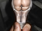 Lightbulb1.jpg