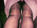 My_Legs.jpg