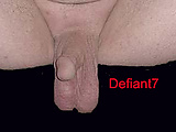 Defiant_Balls.jpg