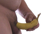 banana_man.jpg