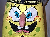 spongebob_boxers2.JPG