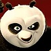 Chinesepandas avatar