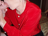 Red_blouse_3.JPG