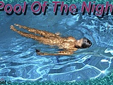 Pool_Of_The_Night_A_1.jpg