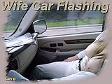 Wife_Car_Flashing_A_1.jpg