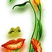 hotindiangal511s avatar