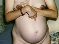 wife_Jill_nude_very_pregnant.JPG