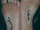 Catena-Feet-Signature.jpg