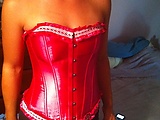corset_1.JPG