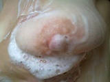 Soapy_nipples.jpg