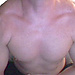 MuscleBreeder avatar