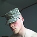 ArmyCassanovas avatar
