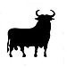 Windsor Black Bulls avatar