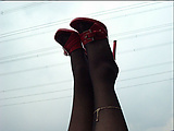 Red_heels.jpg