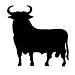 northafricanbulls avatar