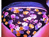 New_Panties.JPG