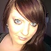 charlene88 avatar