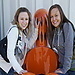 Sisters for Funs avatar