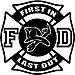 firefightergatorfans avatar
