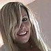 Blond Brigitte avatar
