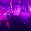 Wife in stripper pole in nightclub: Wife on stripp…