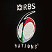 rugby04's Avatar