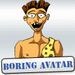 robandkate's Avatar
