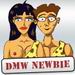 Peter and Tracy Daviss avatar