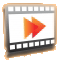 Video Category